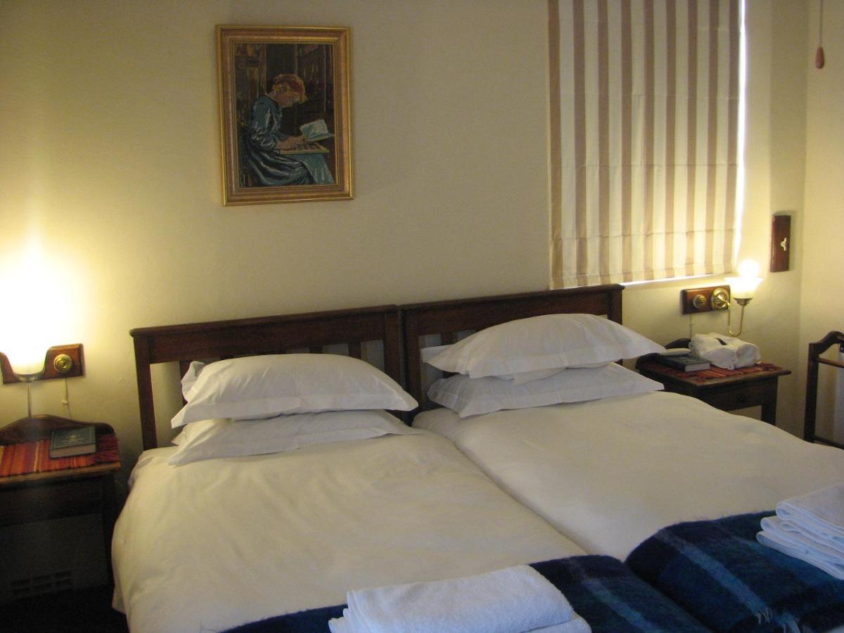 Apartment Toverberg