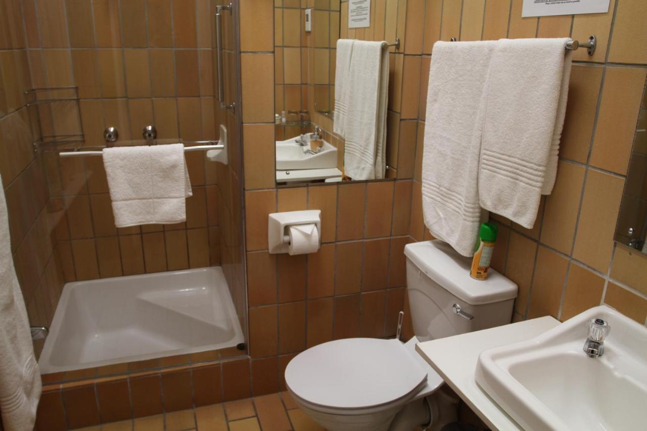 Apartment Toverberg
