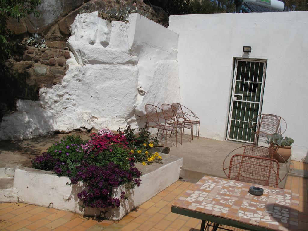 Toverberg Colesberg